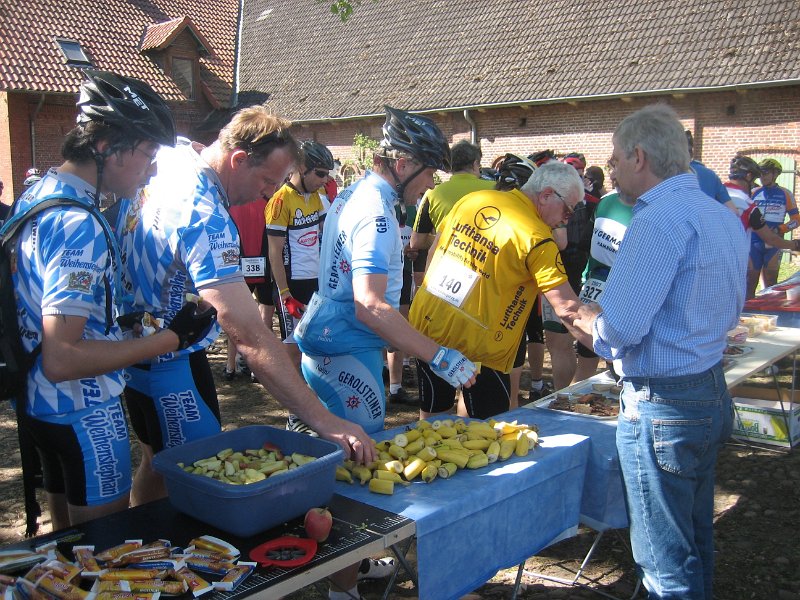 Bild 189